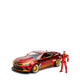 JADA 2016 CHEVROLET CAMARO SS WIDE - JAD99724