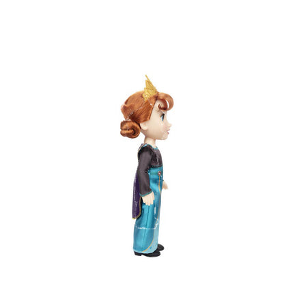 Jakks Frozen Anna Queen Doll - JAK21799I