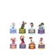 Disney MultiBrand Musical Minis Surprise Series 2 - JAK275931
