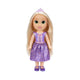 Disney Rapunzel Bodice Doll Hair Playset - JAK278824