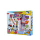 Jandoon Goo Goo Cards Mickey Mouse & Friends (M) - JDNJD-68002H