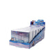 Jandoon Goo Goo Cards Frozen (S) - JDNJD-68004A