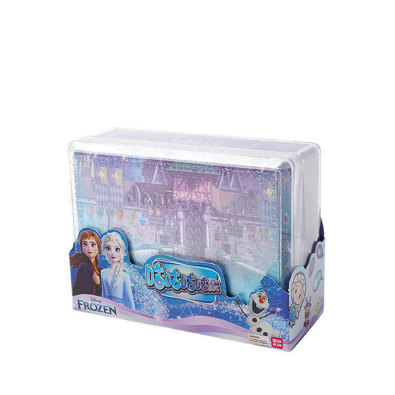 Jandoon Goo Goo Cards Frozen (S) - JDNJD-68004A