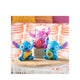 Just Play Stitch Small Plush Asst  - JPY30315