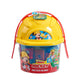 Just Play Mickey Mouse Handy Helper Tool - JPY38576
