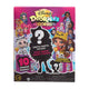 Just Play Disney Doorables Adoorbs Dolls Series 1 - JPY45801