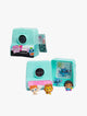 DISNEY Doorables Remember When Lil' Moments Peek S13 - JPY50006