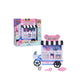 Disney Munchlings Candy Cart - JPY74644