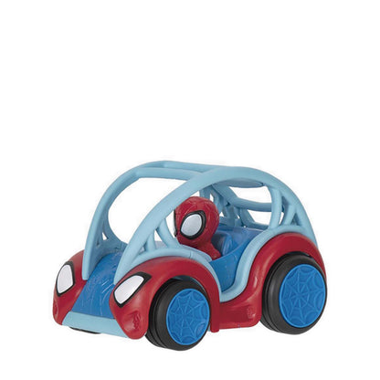 Jazwares Feature Vehicle Power Rollers Asst - JWS0162