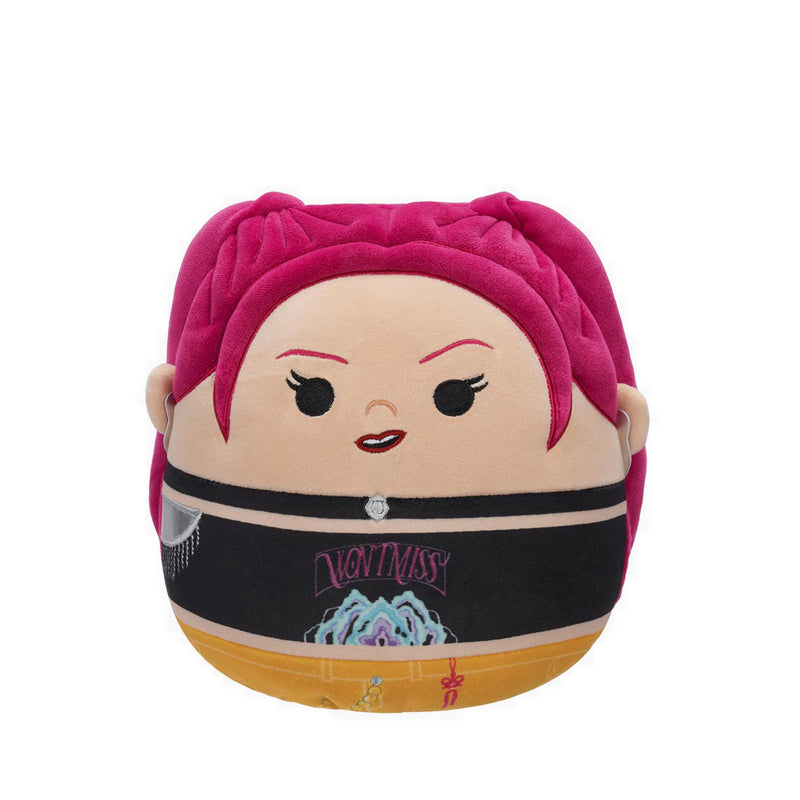 K-Pop Demon Hunters 8 Inch Flip-A-Mallows Mira x Spice Queen Ramyeon - KDHSQDH00016