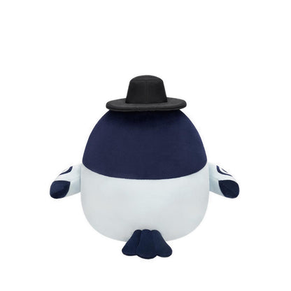 K-Pop Demon Hunters 8 Inch Sussie Magpie Plush - KDHSQDH00054