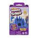 Kinetic Sand 8oz box