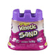 Kinetic Sand Single Container (4.5oz)#6039983