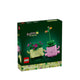 LEGO® Botanicals Rocking Plants - 11506