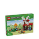 LEGO® The Windmill Farm - 21262