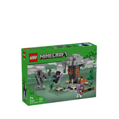 0888-LEO21586-2