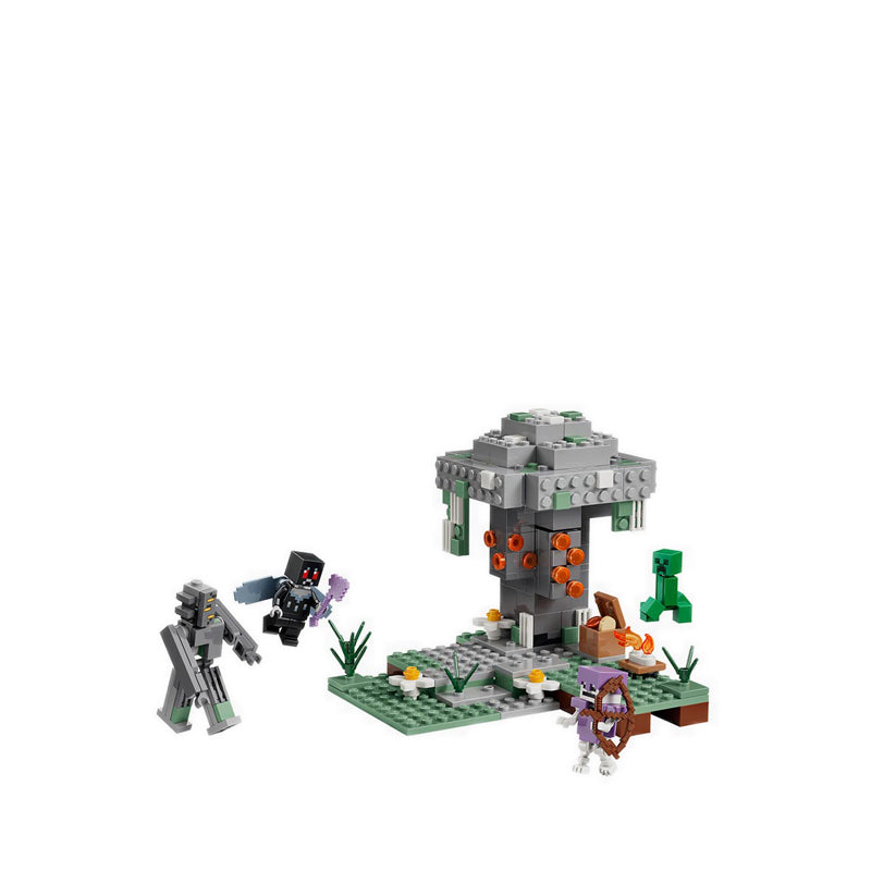 0888-LEO21586-4