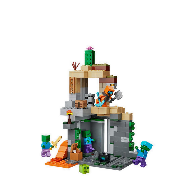 0888-LEO21587-4