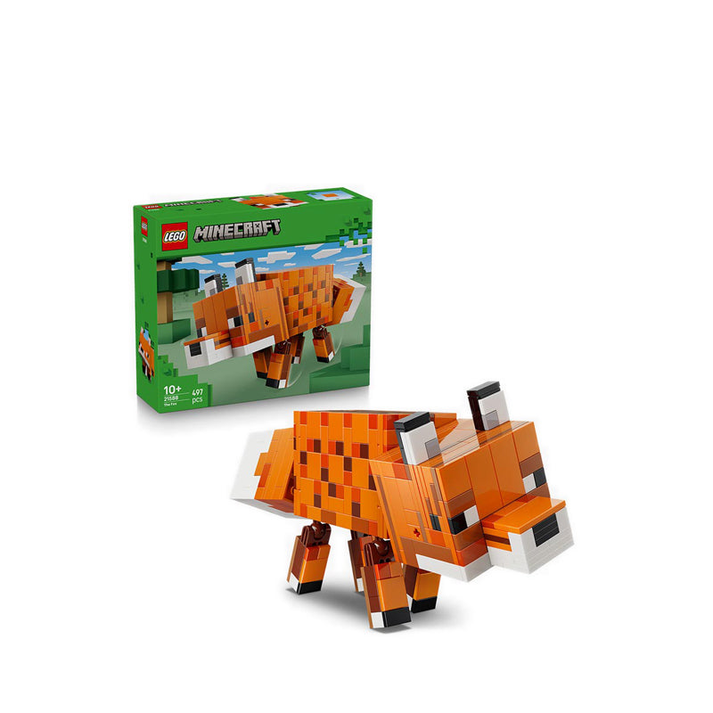 0888-LEO21588-3