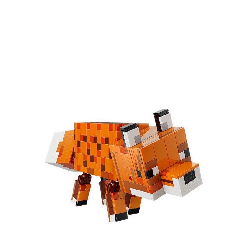 0888-LEO21588-4