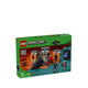 LEGO® Minecraft Wither Battle - 21590