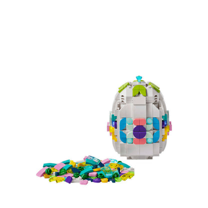 LEGO® Decorative Easter Egg - 40816