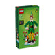 LEGO® Buddy the Elf - 40865