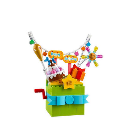 LEGO® Gift Box Celebration - 40871