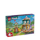 LEGO® Heartlake City Preschool - 42636