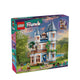 LEGO® Castle Bed and Breakfast - 42638