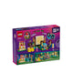 LEGO® FRIENDS Friendship Movie Night - 42642