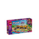 LEGO® FRIENDS Friendship Road-Trip Travel Car - 42659