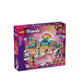 LEGO® FRIENDS Costume Party with Unicorn & Fairy - 42661