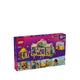 LEGO® FRIENDS Plant Café & Flower Shop - 42671