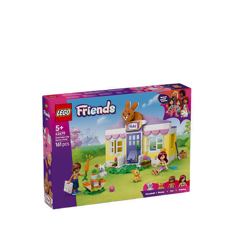 0888-LEO42679-1