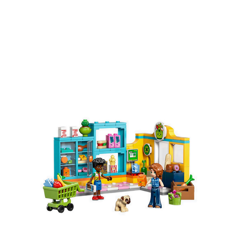 0888-LEO42680-4