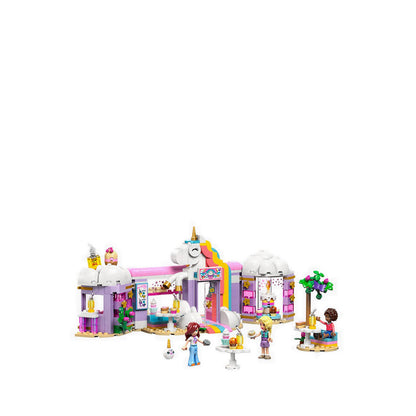 0888-LEO42684-3