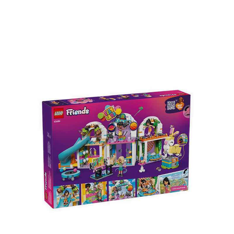 0888-LEO42686-2