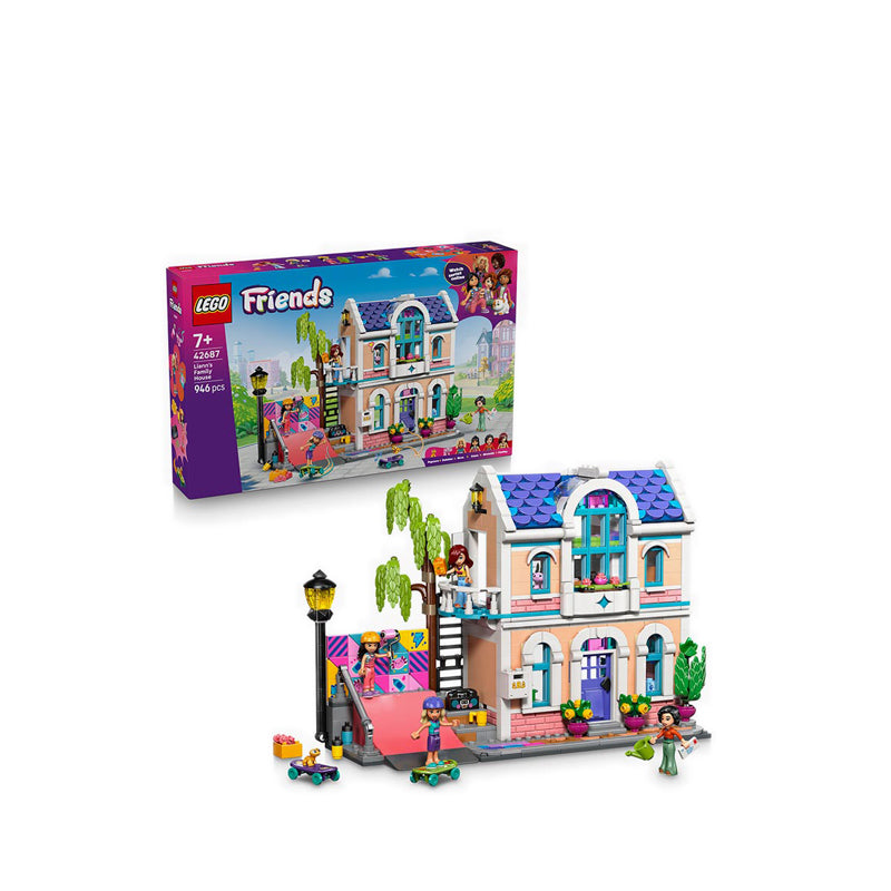 0888-LEO42687-3
