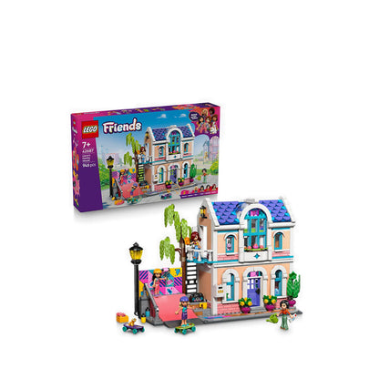 0888-LEO42687-3