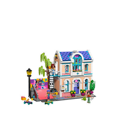 0888-LEO42687-4
