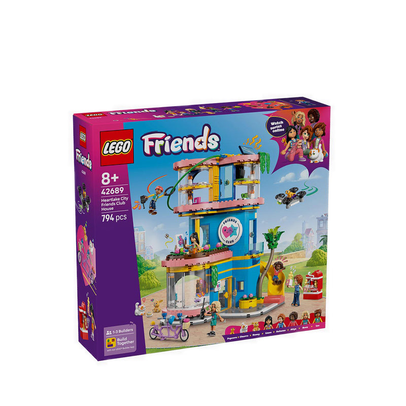 0888-LEO42689-1