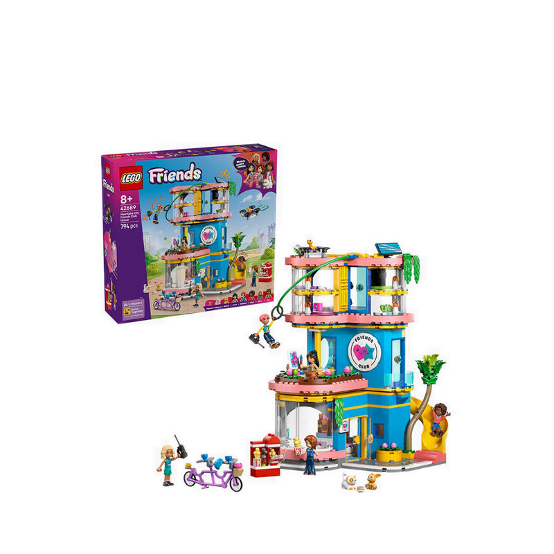 0888-LEO42689-3