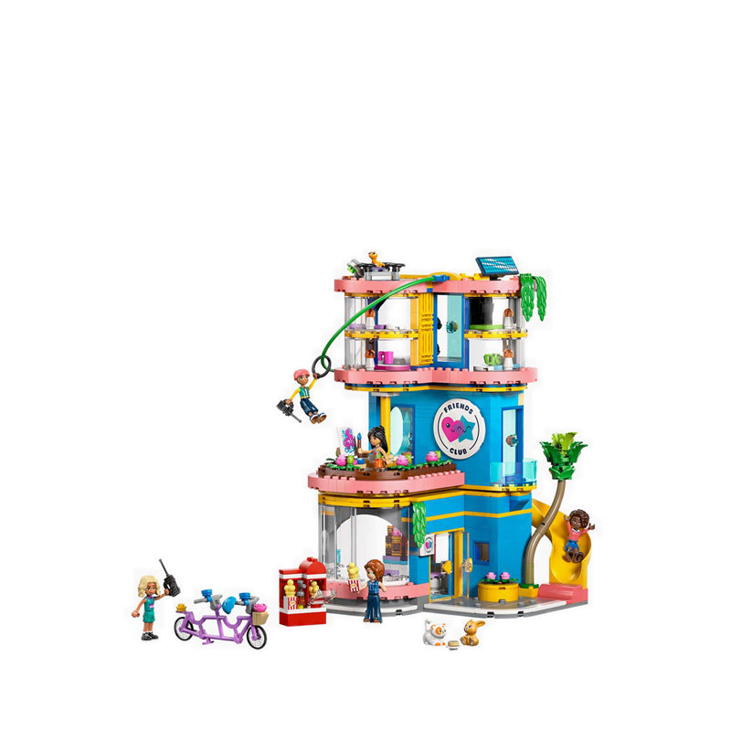 0888-LEO42689-4