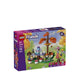 LEGO® Friends Forest Tea Party - 42690