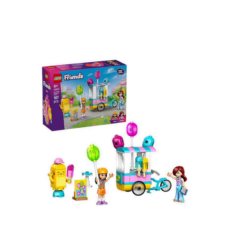 0888-LEO42692-3
