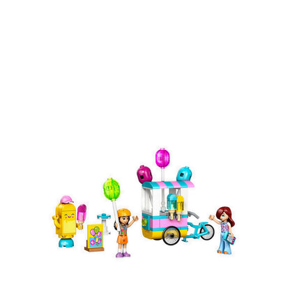 0888-LEO42692-4