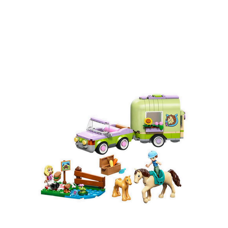 0888-LEO42695-4