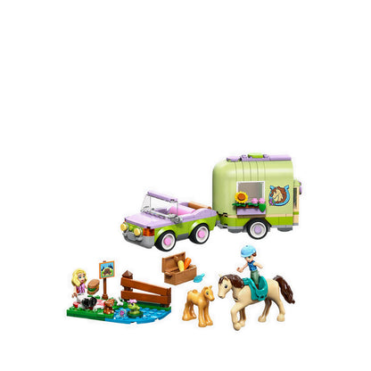 0888-LEO42695-4