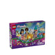 LEGO® Friends Advent Calendar 2026 - 42698